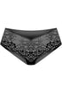Natori Feathers Refresh Girl Brief